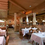 Alpenhotel Ramsauerhof Ξενοδοχείο Ramsau im Zillertal