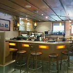 Ξενοδοχείο Alpenhotel Ramsauerhof Ramsau im Zillertal