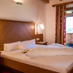 Hotel Alpenhotel Ramsauerhof *