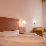 Alpenhotel Ramsauerhof