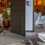 Hotel Alpenhotel Ramsauerhof