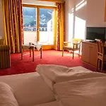Alpenhotel Ramsauerhof Ramsau im Zillertal