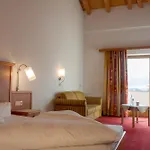 Hotel Alpenhotel Ramsauerhof *